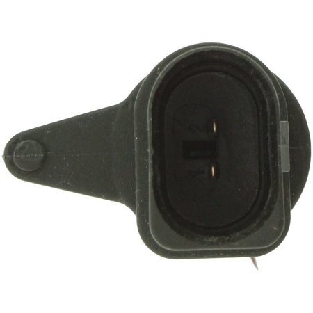 CENTRIC PARTS Brake Pad Sensor Wires, 116.33019 116.33019